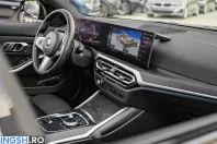 BMW 320 (Seria 3) din 2022 cu 132.050 km - oferta BMW259676 - foto 30
