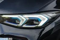 BMW 320 (Seria 3) din 2022 cu 132.050 km - oferta BMW259676 - foto 31