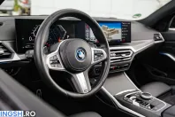 BMW 320 (Seria 3) din 2022 cu 132.050 km - oferta BMW259676 - foto 33