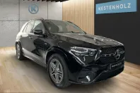 Mercedes-Benz GLE 350 (Clasa GLE) din 2025 cu 5.990 km - oferta MER259678 - foto 1