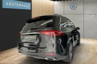 Mercedes-Benz GLE 350 (Clasa GLE) din 2025 cu 5.990 km - oferta MER259678 - foto 2