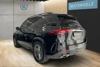 Mercedes-Benz GLE 350 (Clasa GLE) din 2025 cu 5.990 km - oferta MER259678 - foto 3