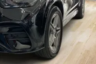 Mercedes-Benz GLE 350 (Clasa GLE) din 2025 cu 5.990 km - oferta MER259678 - foto 5