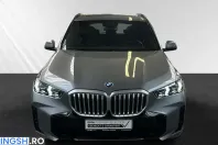 BMW X5 (Seria X) din 2026 cu 25.820 km - oferta BMW259679 - foto 1
