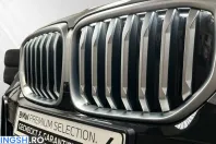 BMW X5 (Seria X) din 2026 cu 25.820 km - oferta BMW259679 - foto 3