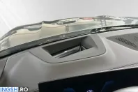 BMW X5 (Seria X) din 2026 cu 25.820 km - oferta BMW259679 - foto 5