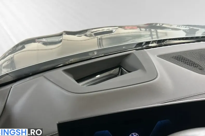BMW X5 (Seria X) din 2026 cu 25.820 km - oferta BMW259679 - foto 5