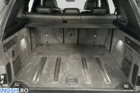 BMW X5 (Seria X) din 2026 cu 25.820 km - oferta BMW259679 - foto 7