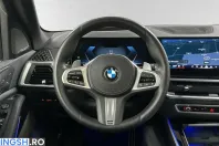 BMW X5 (Seria X) din 2026 cu 25.820 km - oferta BMW259679 - foto 10