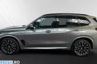 BMW X5 (Seria X) din 2026 cu 25.820 km - oferta BMW259679 - foto 12