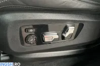BMW X5 (Seria X) din 2026 cu 25.820 km - oferta BMW259679 - foto 14