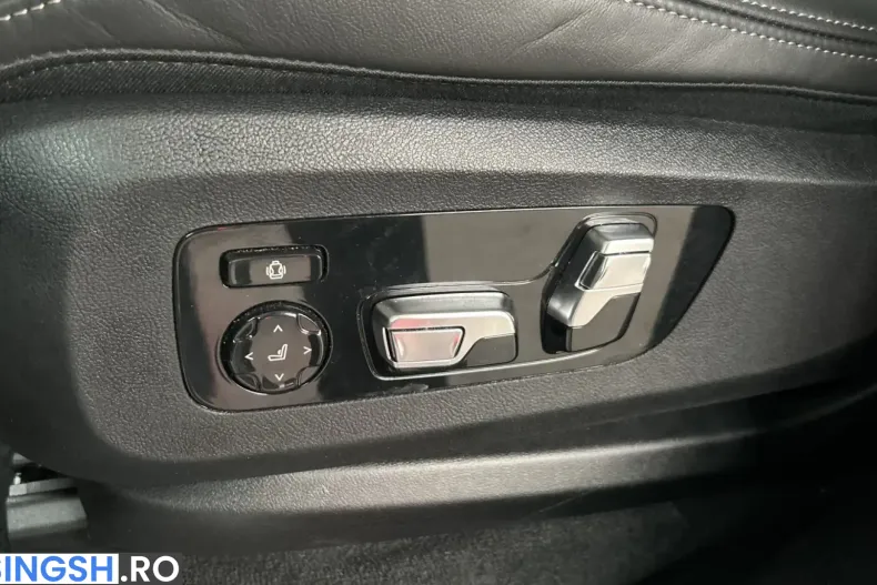 BMW X5 (Seria X) din 2026 cu 25.820 km - oferta BMW259679 - foto 14
