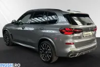 BMW X5 (Seria X) din 2026 cu 25.820 km - oferta BMW259679 - foto 16