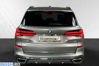 BMW X5 (Seria X) din 2026 cu 25.820 km - oferta BMW259679 - foto 17