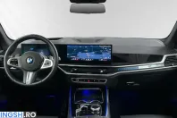 BMW X5 (Seria X) din 2026 cu 25.820 km - oferta BMW259679 - foto 18