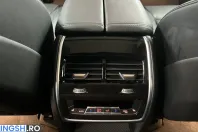 BMW X5 (Seria X) din 2026 cu 25.820 km - oferta BMW259679 - foto 20