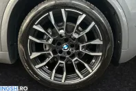 BMW X5 (Seria X) din 2026 cu 25.820 km - oferta BMW259679 - foto 21