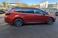 Toyota Corolla din 2025 cu 22.222 km - oferta TOY259680 - foto 6