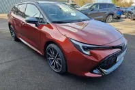 Toyota Corolla din 2025 cu 22.222 km - oferta TOY259680 - foto 7