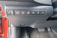 Toyota Corolla din 2025 cu 22.222 km - oferta TOY259680 - foto 10
