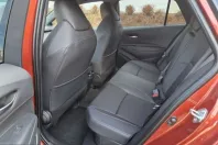 Toyota Corolla din 2025 cu 22.222 km - oferta TOY259680 - foto 12