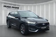 Ford Kuga din 2024 cu 33.902 km - oferta FOR259683 - foto 1