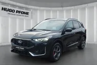 Ford Kuga din 2024 cu 33.902 km - oferta FOR259683 - foto 2