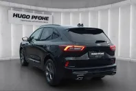 Ford Kuga din 2024 cu 33.902 km - oferta FOR259683 - foto 4