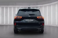 Ford Kuga din 2024 cu 33.902 km - oferta FOR259683 - foto 5