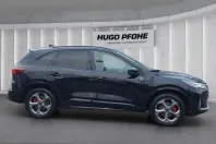 Ford Kuga din 2024 cu 33.902 km - oferta FOR259683 - foto 7