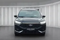 Ford Kuga din 2024 cu 33.902 km - oferta FOR259683 - foto 8