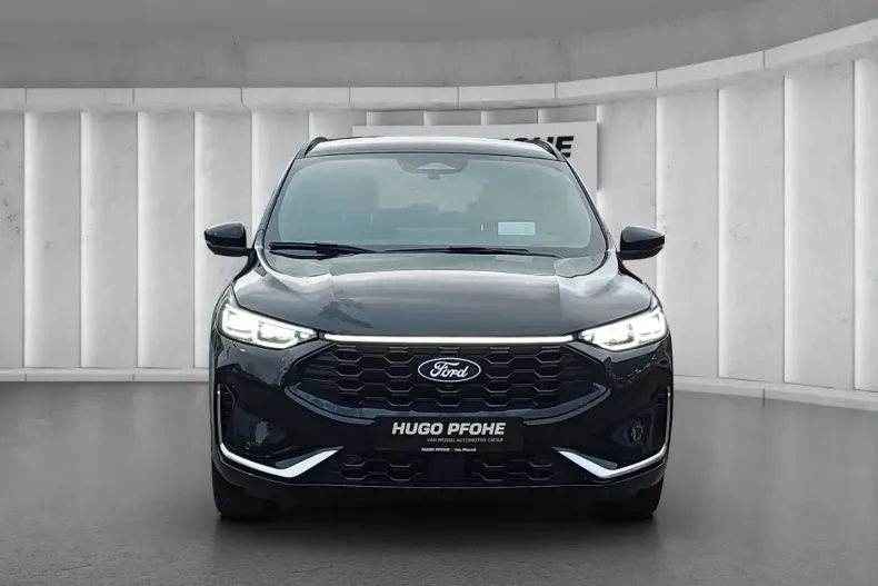 Ford Kuga din 2024 cu 33.902 km - oferta FOR259683 - foto 8