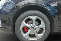 Ford Kuga din 2024 cu 33.902 km - oferta FOR259683 - foto 9