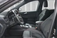 Ford Kuga din 2024 cu 33.902 km - oferta FOR259683 - foto 10