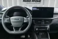 Ford Kuga din 2024 cu 33.902 km - oferta FOR259683 - foto 12