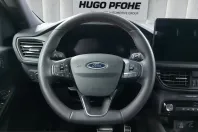 Ford Kuga din 2024 cu 33.902 km - oferta FOR259683 - foto 13