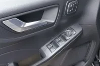 Ford Kuga din 2024 cu 33.902 km - oferta FOR259683 - foto 17