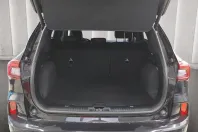 Ford Kuga din 2024 cu 33.902 km - oferta FOR259683 - foto 18