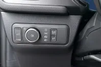 Ford Kuga din 2024 cu 33.902 km - oferta FOR259683 - foto 19