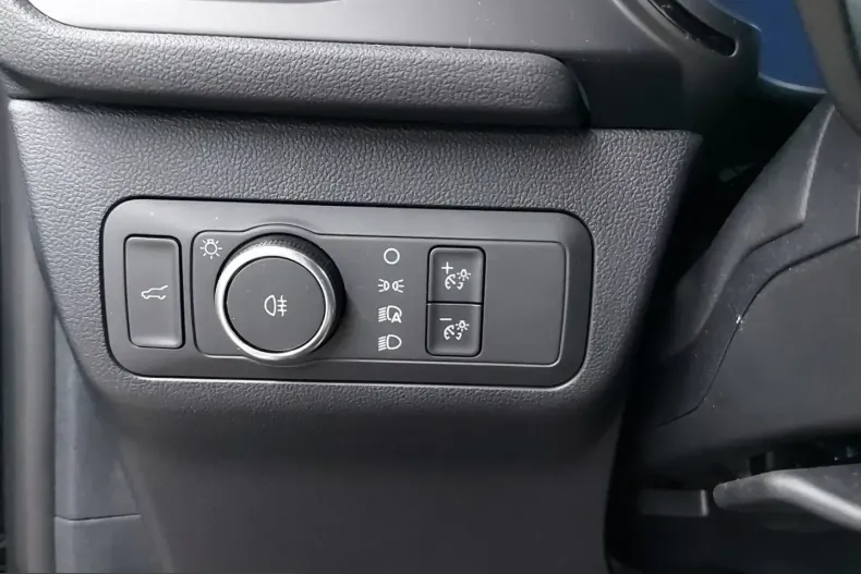 Ford Kuga din 2024 cu 33.902 km - oferta FOR259683 - foto 19