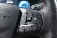 Ford Kuga din 2024 cu 33.902 km - oferta FOR259683 - foto 20