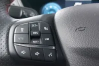 Ford Kuga din 2024 cu 33.902 km - oferta FOR259683 - foto 22