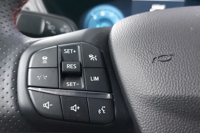 Ford Kuga din 2024 cu 33.902 km - oferta FOR259683 - foto 22