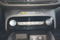 Ford Kuga din 2024 cu 33.902 km - oferta FOR259683 - foto 23