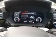 Audi A3 din 2024 cu 19.983 km - oferta AUD259684 - foto 10