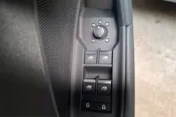 Audi A3 din 2024 cu 19.983 km - oferta AUD259684 - foto 15