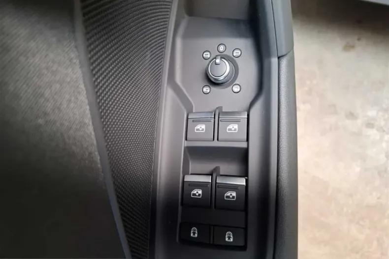 Audi A3 din 2024 cu 19.983 km - oferta AUD259684 - foto 15
