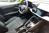 Audi A3 din 2024 cu 19.983 km - oferta AUD259684 - foto 18
