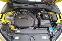 Audi A3 din 2024 cu 19.983 km - oferta AUD259684 - foto 22