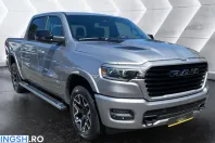 Dodge RAM din 2025 cu 16.700 km - oferta DOD259686 - foto 1